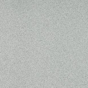 

Tarkett SMART 121603 (ширина 3 м)