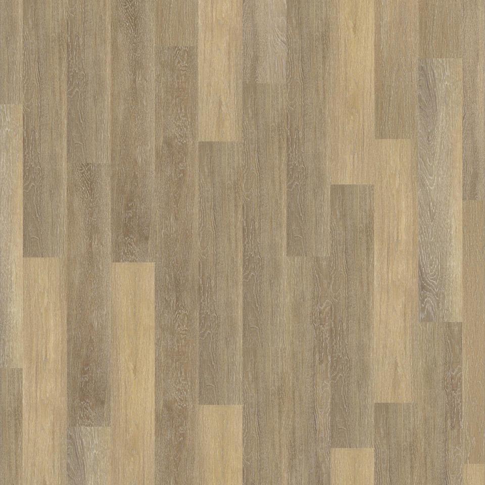 

Виниловое напольное покрытие Tarkett Art Vinyl | NEW AGE MISTERO (текстура, планка 152 x 914 мм без фаски)