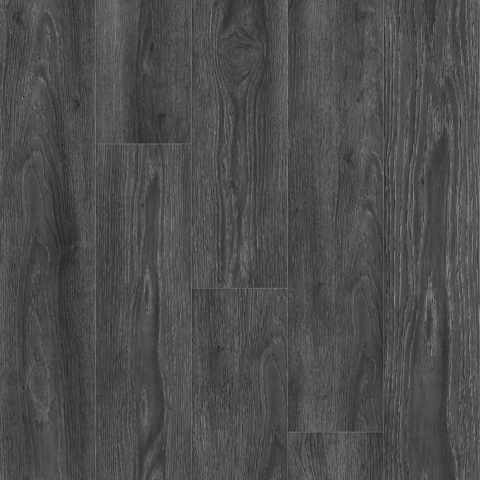 

Виниловое напольное покрытие Tarkett Modulart7 OAK TREND GRAPHITE (Планка 1200 x 200мм)