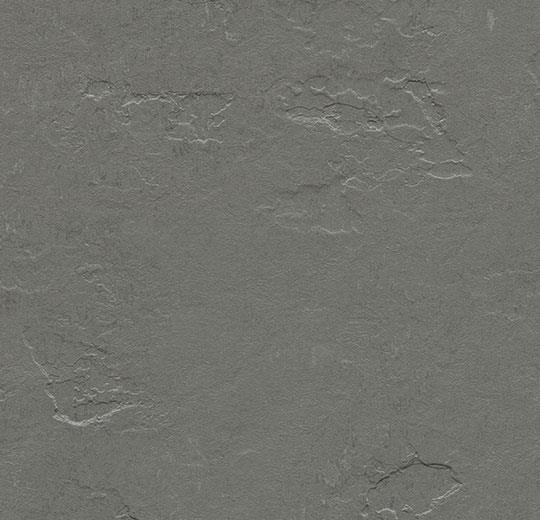 

Forbo Marmoleum Modular Slate e3745 Cornish grey (рулон 1,95 x 33 м, толщина 2,5мм)