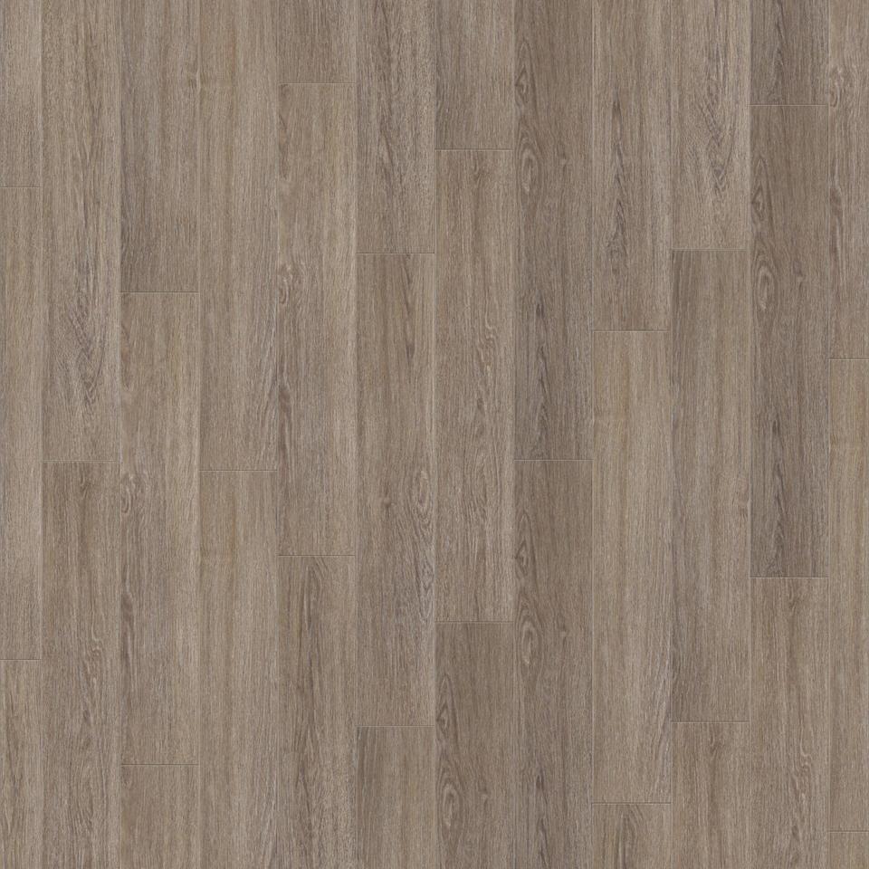 

Виниловое напольное покрытие Tarkett Art Vinyl | LOUNGE CHARANGO (без текстуры, планка 102 x 914 мм 4-стороння