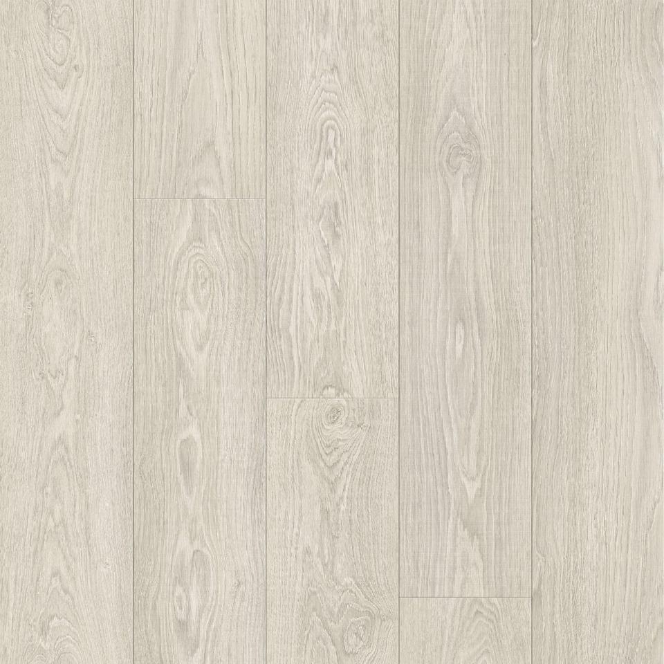 

Виниловое напольное покрытие Tarkett Modulart7 OAK STREET WHITE (Планка 1200 x 200мм)