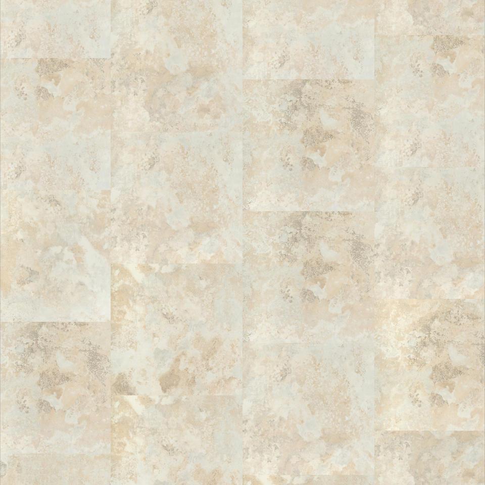 

Виниловое напольное покрытие Tarkett Art Vinyl | NEW AGE GRAVITY (текстура, плитка 457 x 457 мм без фаски)