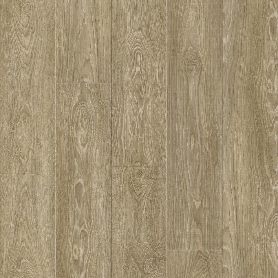

Виниловое напольное покрытие Tarkett Modulart7 OAK STREET COLD BROWN (Планка 1200 x 200мм)