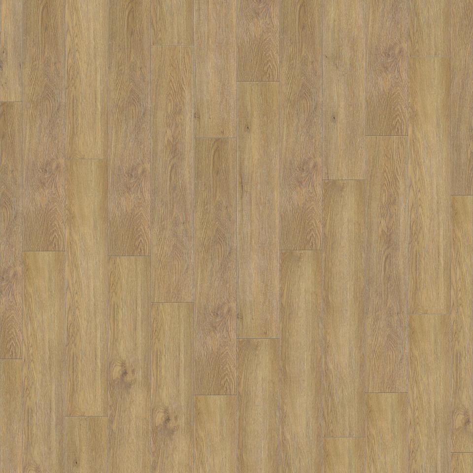 

Виниловое напольное покрытие Tarkett Art Vinyl | LOUNGE IBIZA (текстура, планка 152 x 914 мм 4-стороння фаска)