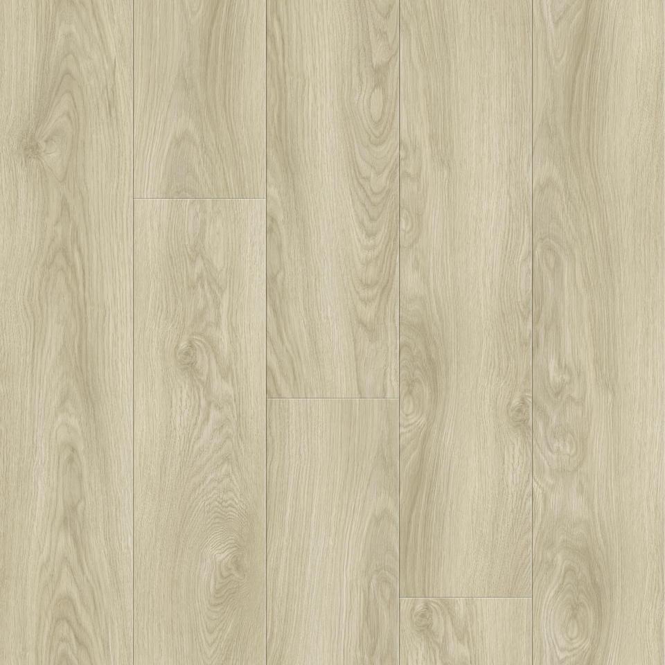 

Виниловое напольное покрытие Tarkett Modulart7 OAK ORIGIN BEIGE (Планка 1200 x 200мм)