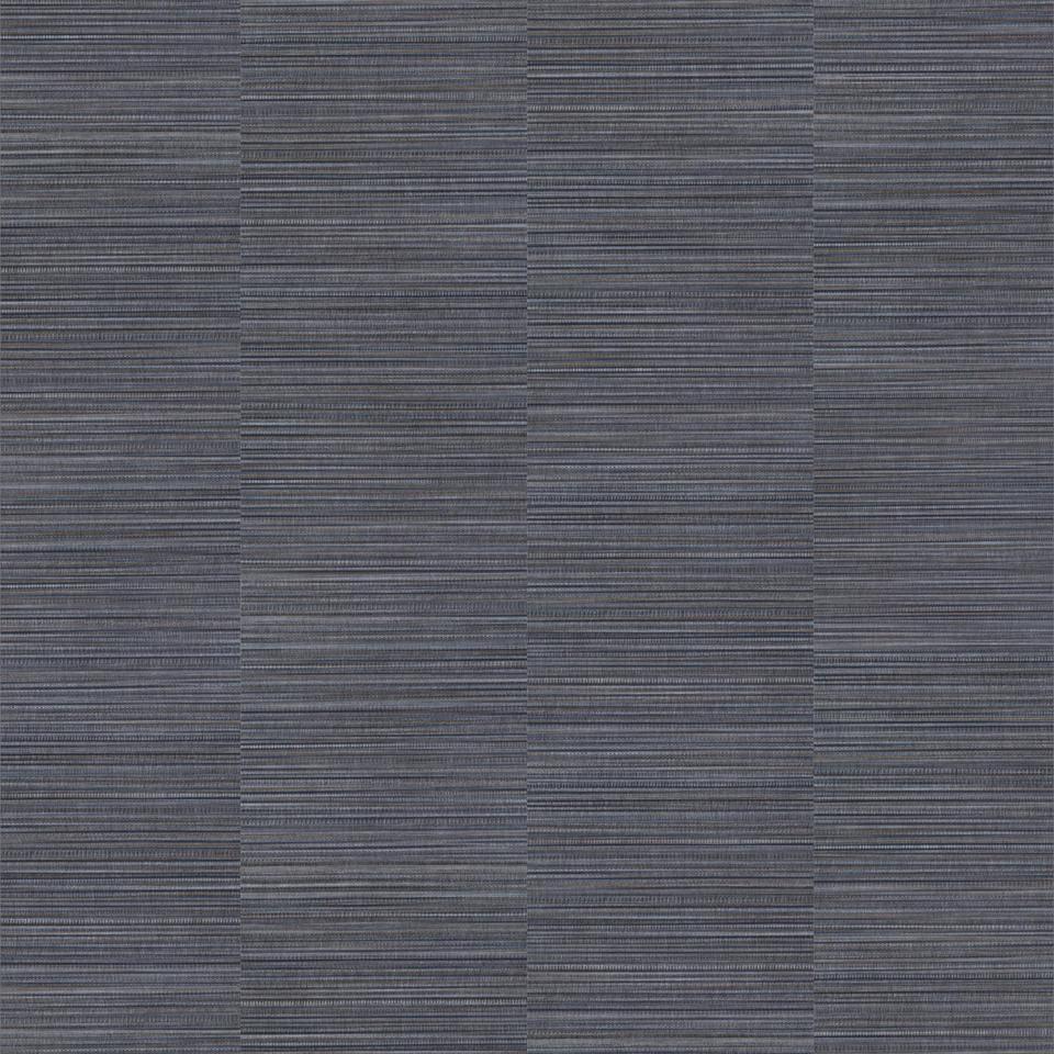 

Виниловое напольное покрытие Tarkett Art Vinyl | LOUNGE VERSION (текстура, плитка 457 x 457 мм 4-стороння