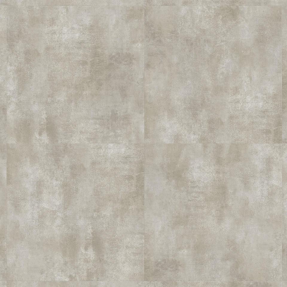 

Виниловое напольное покрытие Tarkett Modulart7 BETON ORIGINAL (Tile 600x600mm)