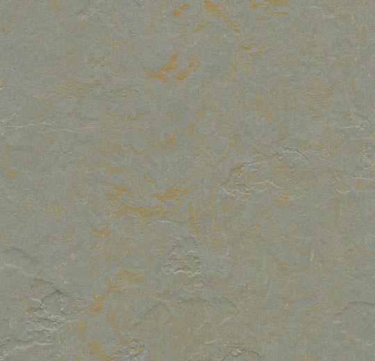 

Forbo Marmoleum Modular Slate e3747 Lakeland shale (рулон 1,95 x 33 м, толщина 2,5мм)