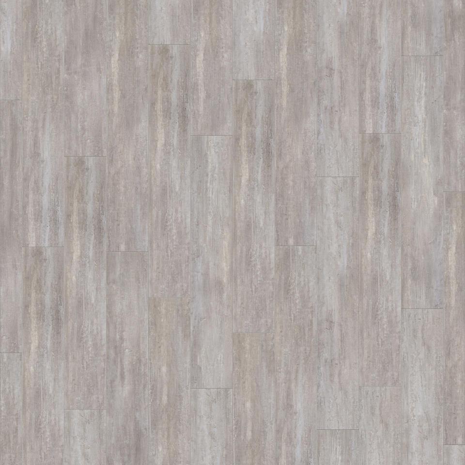 

Виниловое напольное покрытие Tarkett Art Vinyl | LOUNGE MOBY (текстура, планка 152 x 914 мм 4-стороння фаска)