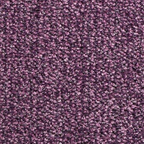 

Ковровое покрытие TARKETT Винисин DRT - DRAGON TERMO 47831 (ширина 3 м.)