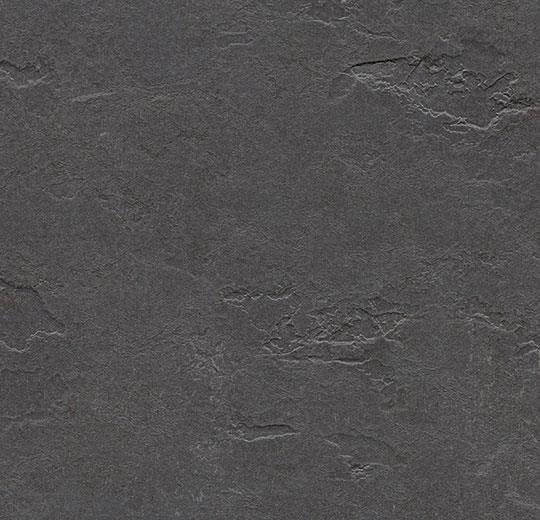 

Forbo Marmoleum Modular Slate e3725 Welsh slate (рулон 1,95 x 33 м, толщина 2,5мм)