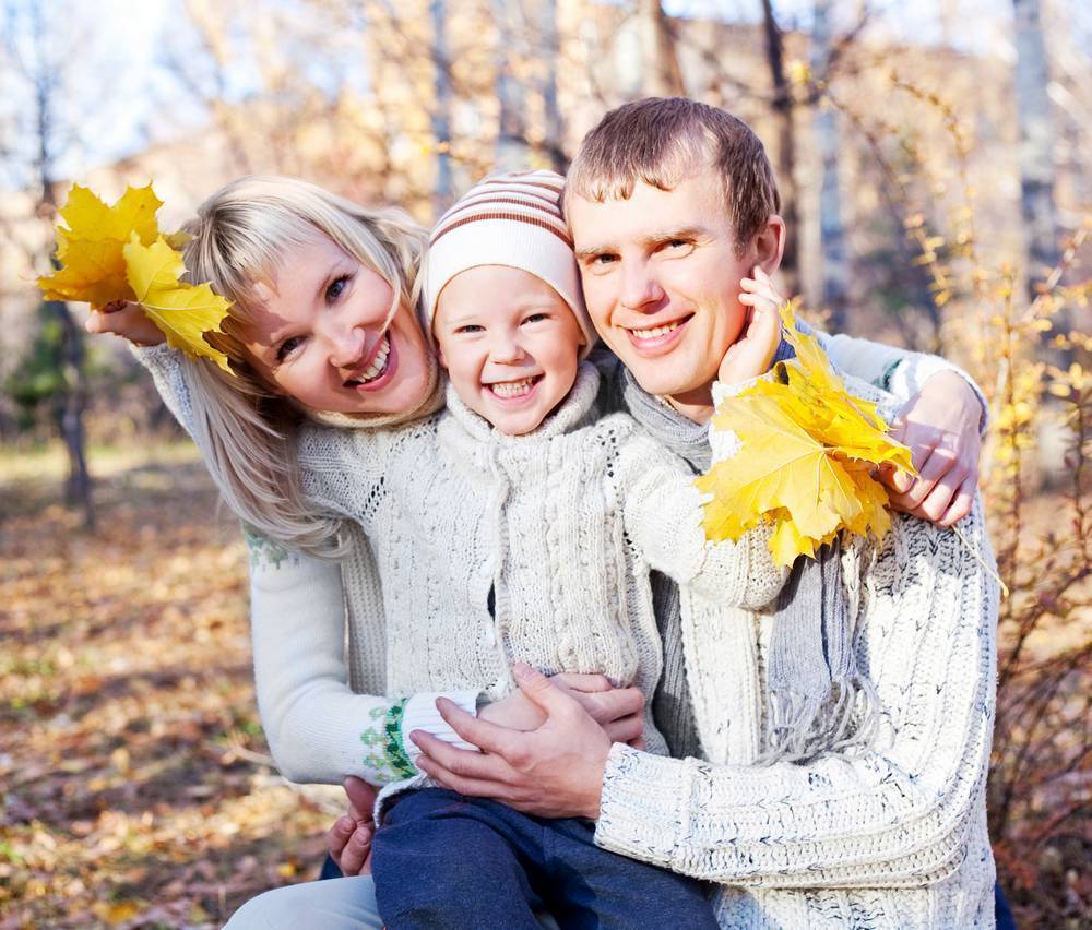 

Картина на холсте LaPrint Эмоции 120х120 см