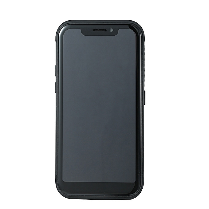 

Мобильный телефон Land rover X3 black +32 GB