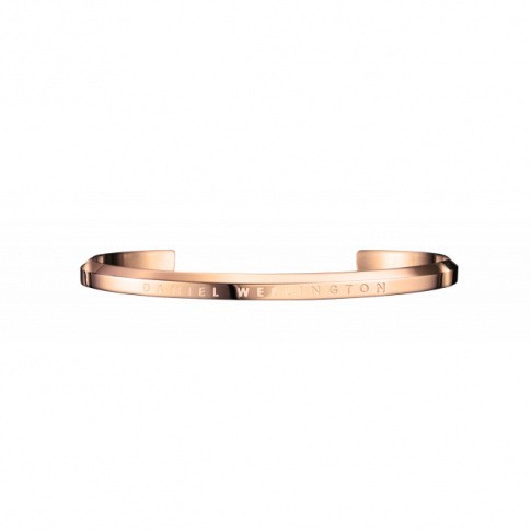 

Браслет Daniel Wellington DW00400003