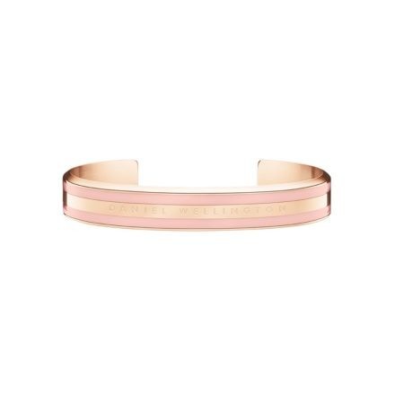 

Браслет Daniel Wellington DW00400009