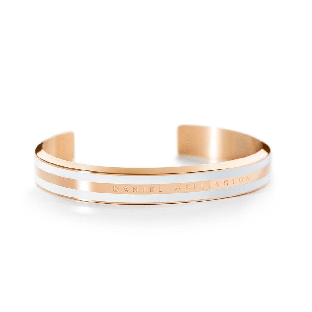 

Браслет Daniel Wellington DW00400005