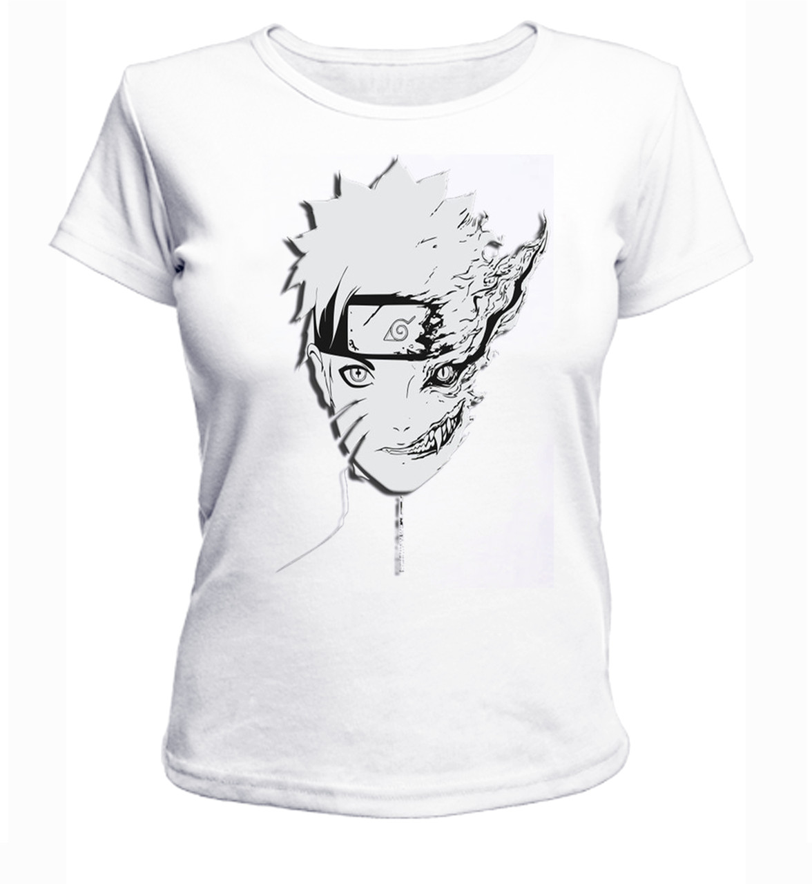 

Футболка GeekLand Наруто Naruto art NR.01.021 (FU21NR.01.021/wom, Футболка GeekLand Наруто Naruto art NR.01.021 (FU21NR.01.021/wom-4XL)