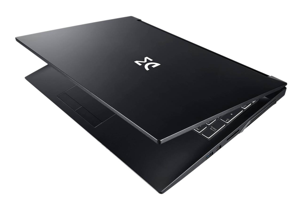

Ноутбук HP EliteBook 850 G7 15.6FHD IPS AG/Intel i5-10210U/8/512F/int/W10P (JN63G1660TI-15UA51)