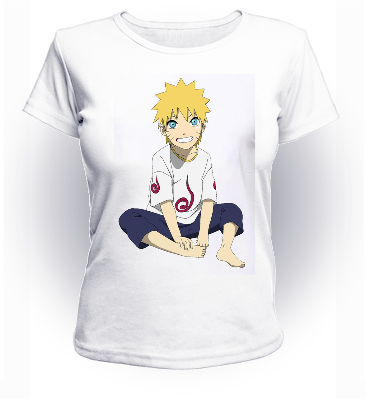 

Футболка GeekLand Наруто Naruto kid naruto art NR.01.048 (FU21NR.01.048/wom, Футболка GeekLand Наруто Naruto kid naruto art NR.01.048 (FU21NR.01.048/wom-S)