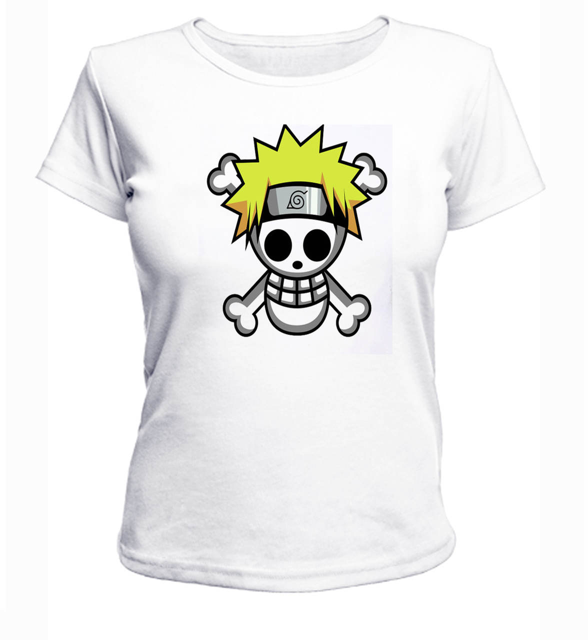 

Футболка GeekLand Наруто Naruto Ninja Skull art NR.01.016 (FU21NR.01.016/wom, Футболка GeekLand Наруто Naruto Ninja Skull art NR.01.016 (FU21NR.01.016/wom-S)