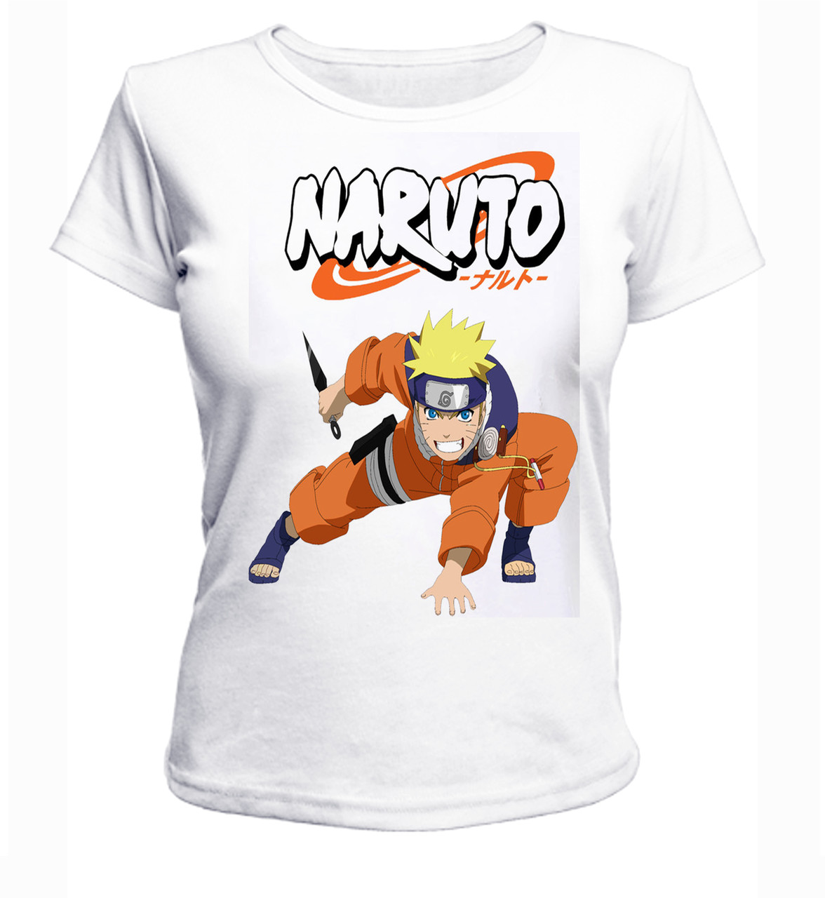 

Футболка GeekLand Наруто Naruto Удзумаки art NR.01.031 (FU21NR.01.031/wom, Футболка GeekLand Наруто Naruto Удзумаки art NR.01.031 (FU21NR.01.031/wom-L)