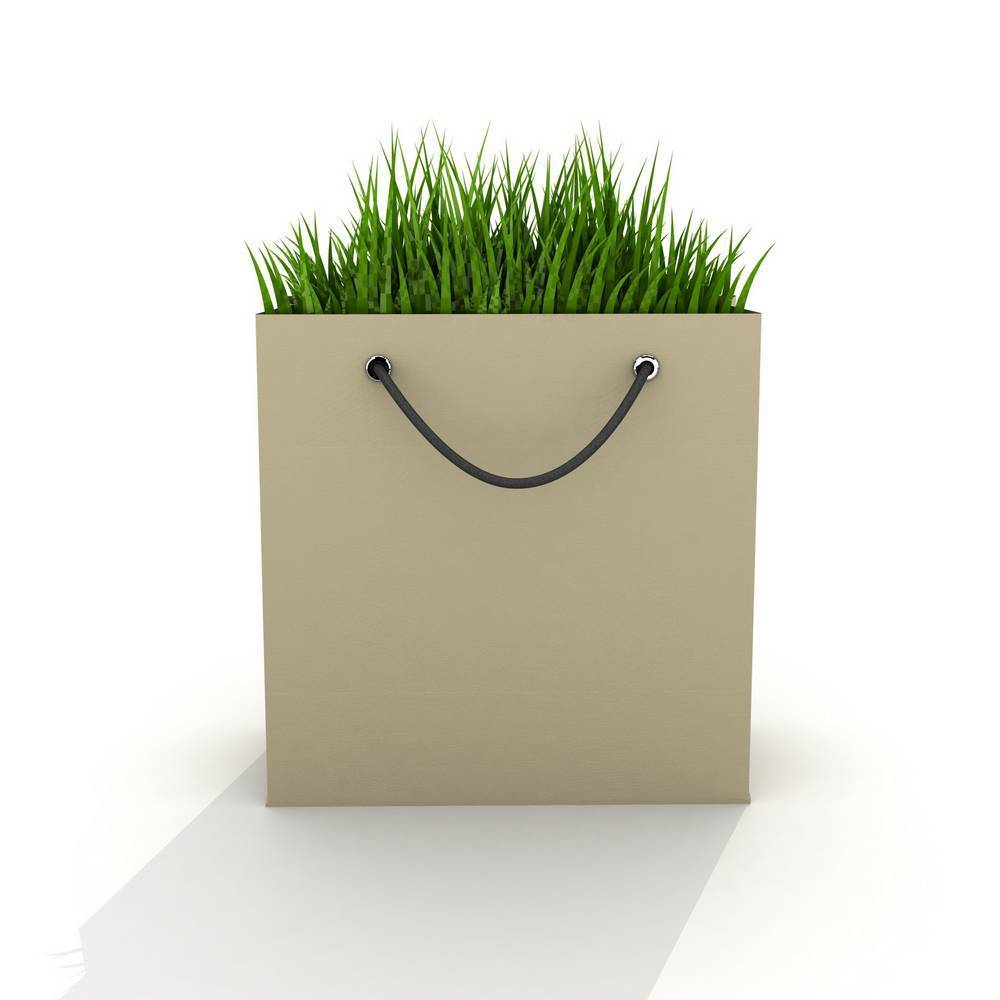 

Картина на холсте LaPrint Предметы 120х120 см