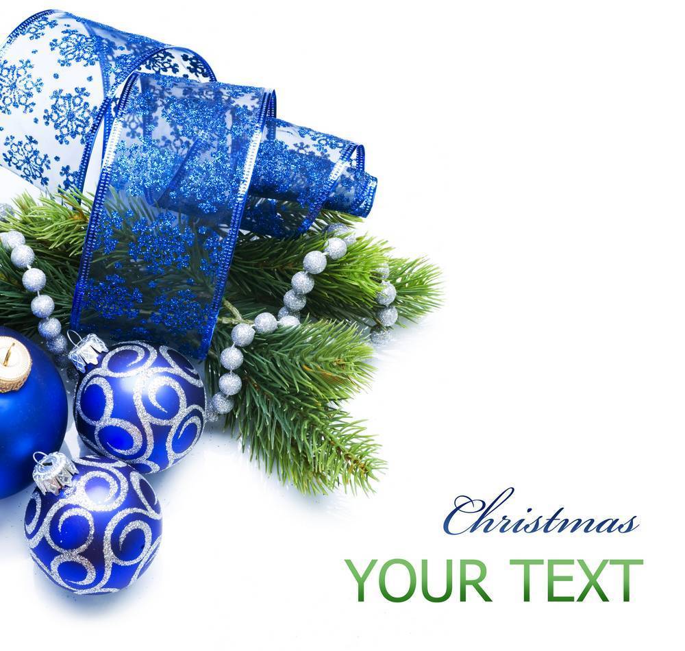 

Картина на холсте LaPrint Рождество 60х60 см