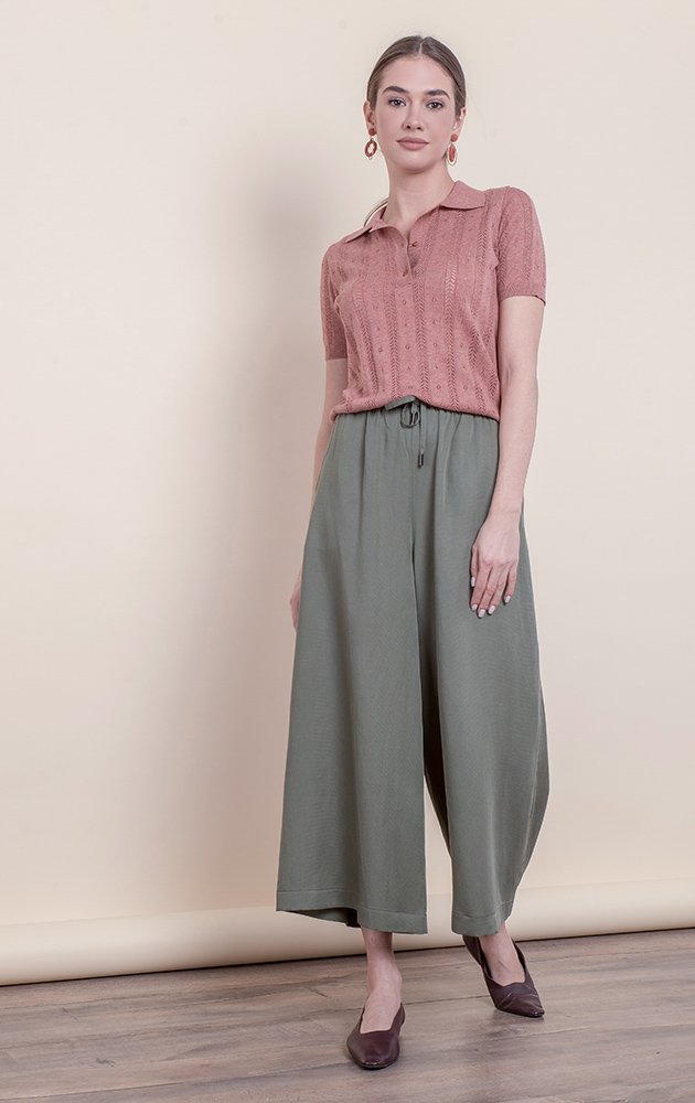 

Брюки MR520 L MR 203 2698 0221 Khaki