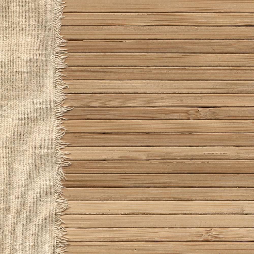 

Картина на холсте LaPrint Ткани 90х90 см