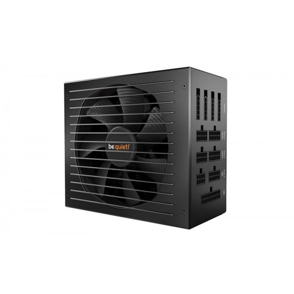 

Блок питания be quiet! Straight Power 11 750W (BN283)