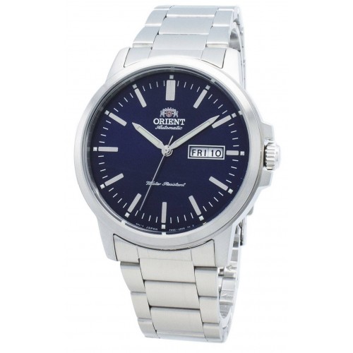 

Часы наручные Orient RA-AA0C02L19B