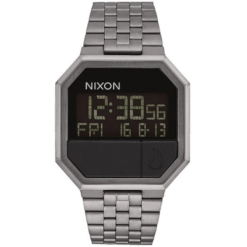 

Часы наручные Nixon A158-632-00