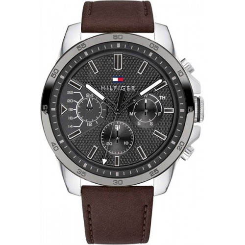 

Часы наручные Tommy Hilfiger 1791562