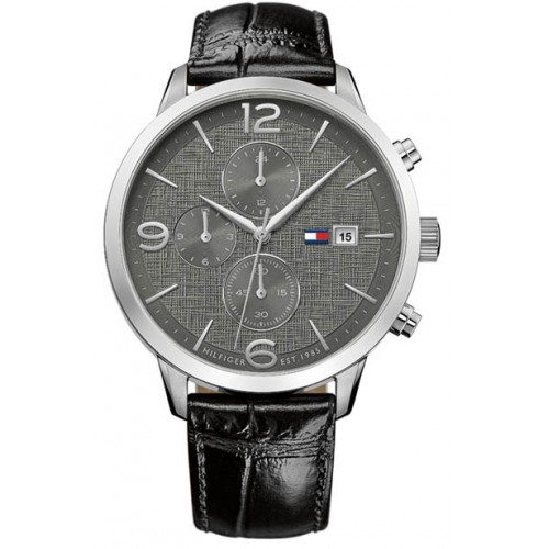 

Часы наручные Tommy Hilfiger 1770015