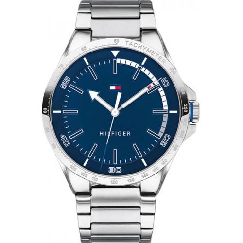 

Часы наручные Tommy Hilfiger 1791524
