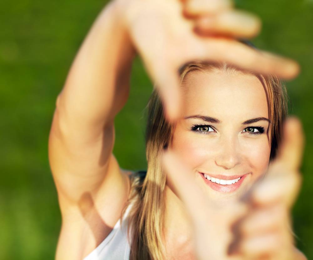 

Картина на холсте LaPrint Фотоиндустрия 60х60 см