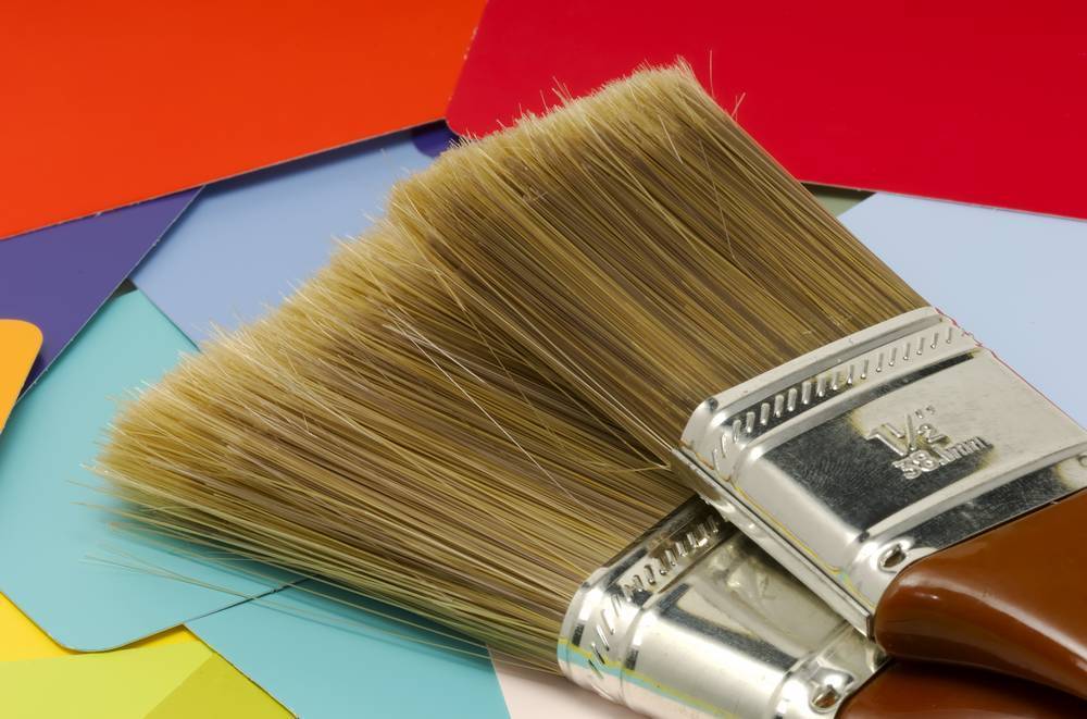 

Картина на холсте LaPrint Ремонт 90х60 см