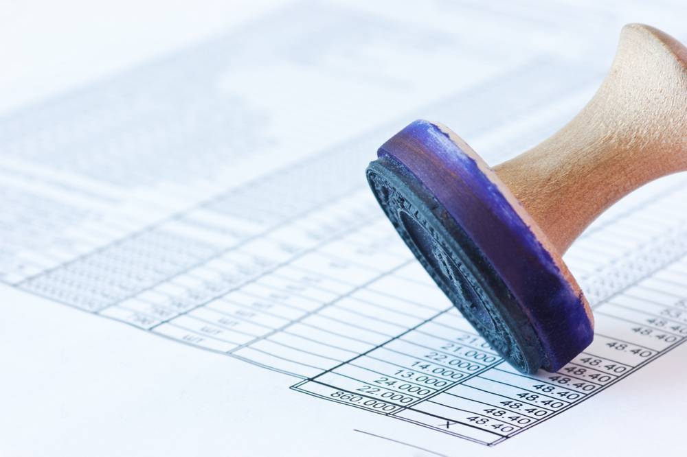 

Картина на холсте LaPrint Предметы 90х60 см