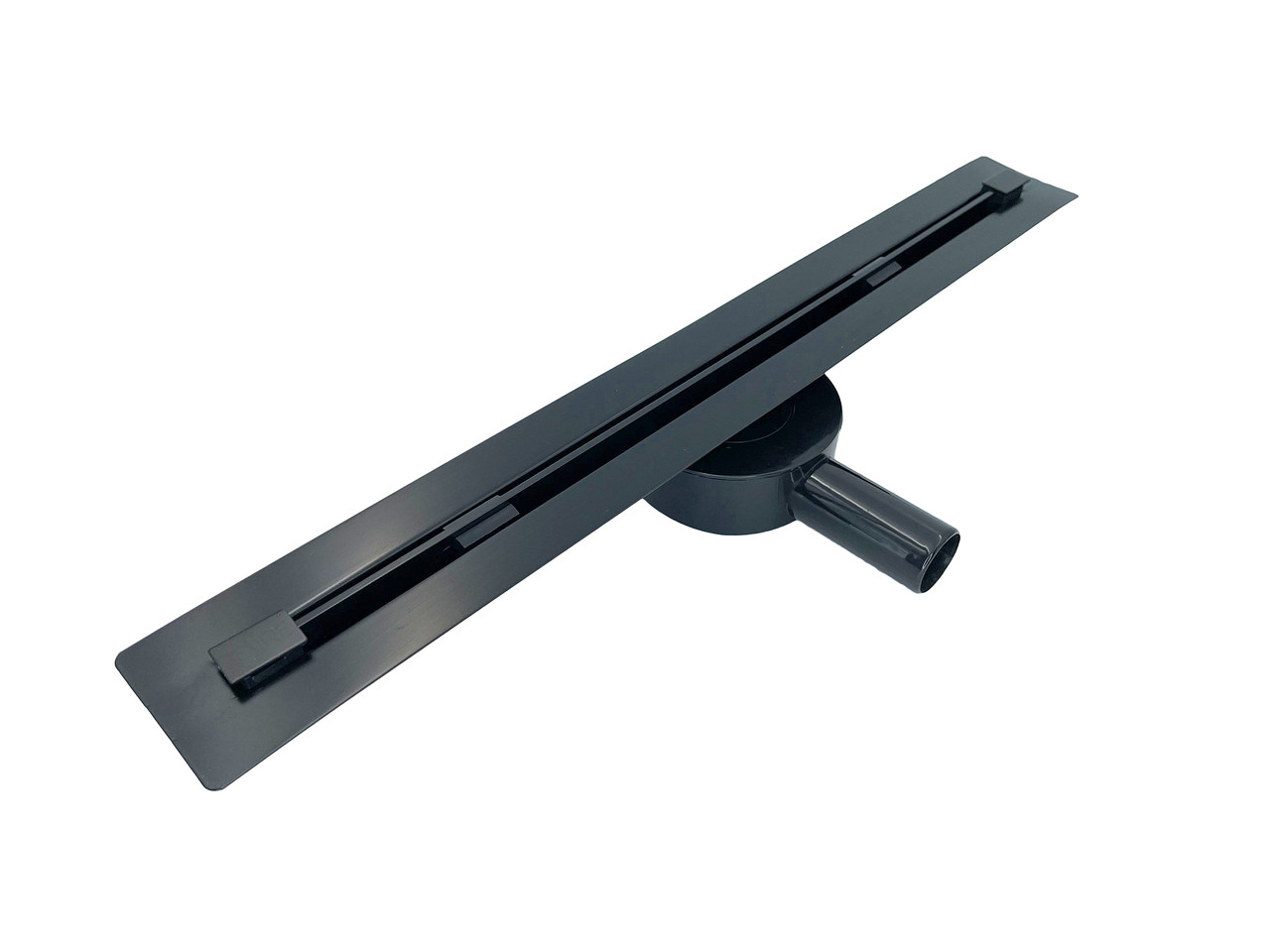 

Душевой трап DESIRE Viva Notte DVN-40700 (700x70)