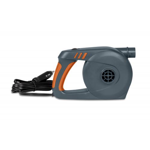 

Насос воздушный электрический Bestway 62164 12V