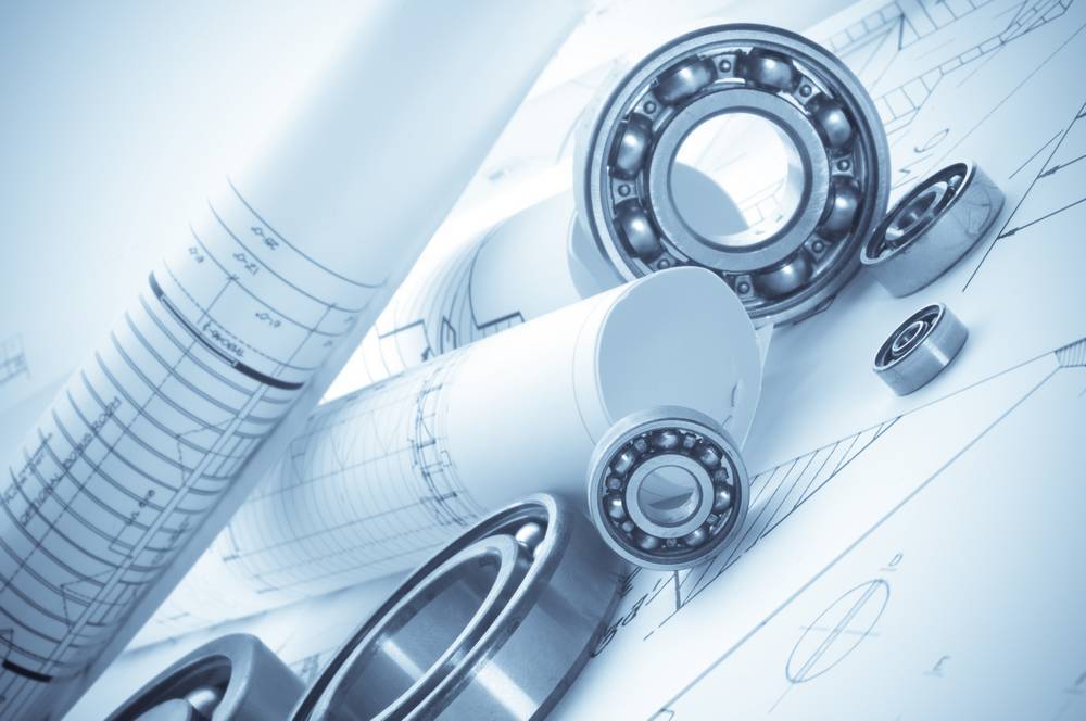 

Картина на холсте LaPrint Предметы 90х60 см