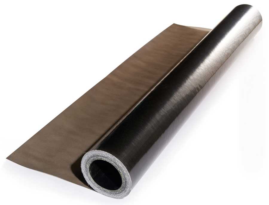 

Прозорий плоский шифер ЕліПласт зміцнений бронзовий 2 м 1,2 кг/кв.м, 10 пог.м