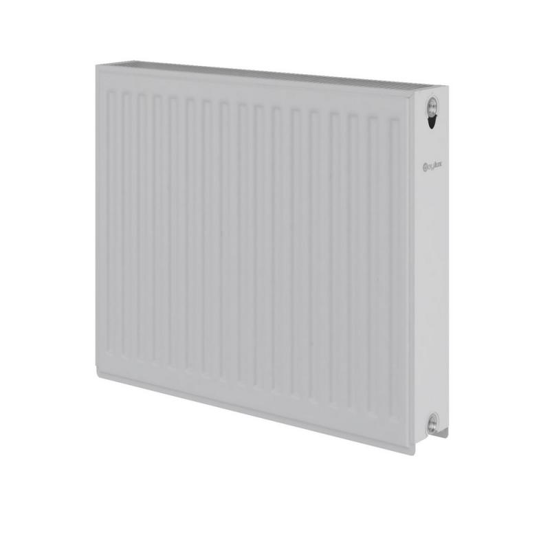 

Радиатор стальной Daylux 22-К 500х900 нижнее подключение