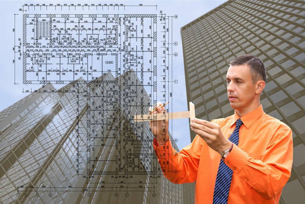 

Картина на холсте LaPrint Профессии 90х60 см