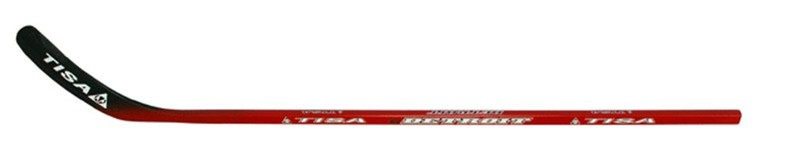 

Клюшка Tisa Detroit KID R, E71094R