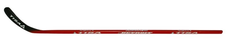 

Клюшка Tisa Detroit JR R, H40315.52.R