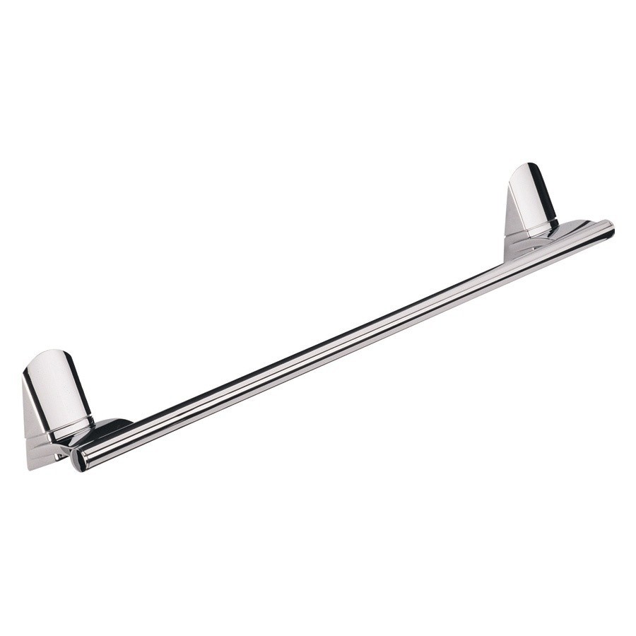 

Вешалка в ванную Vitra Bathroom Afrodita хром (44104)