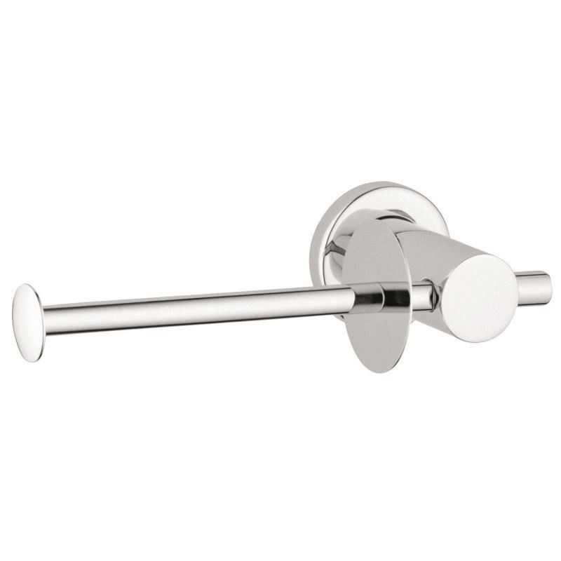 

Держатель туалетной бумаги Vitra Ilia хром (44399)