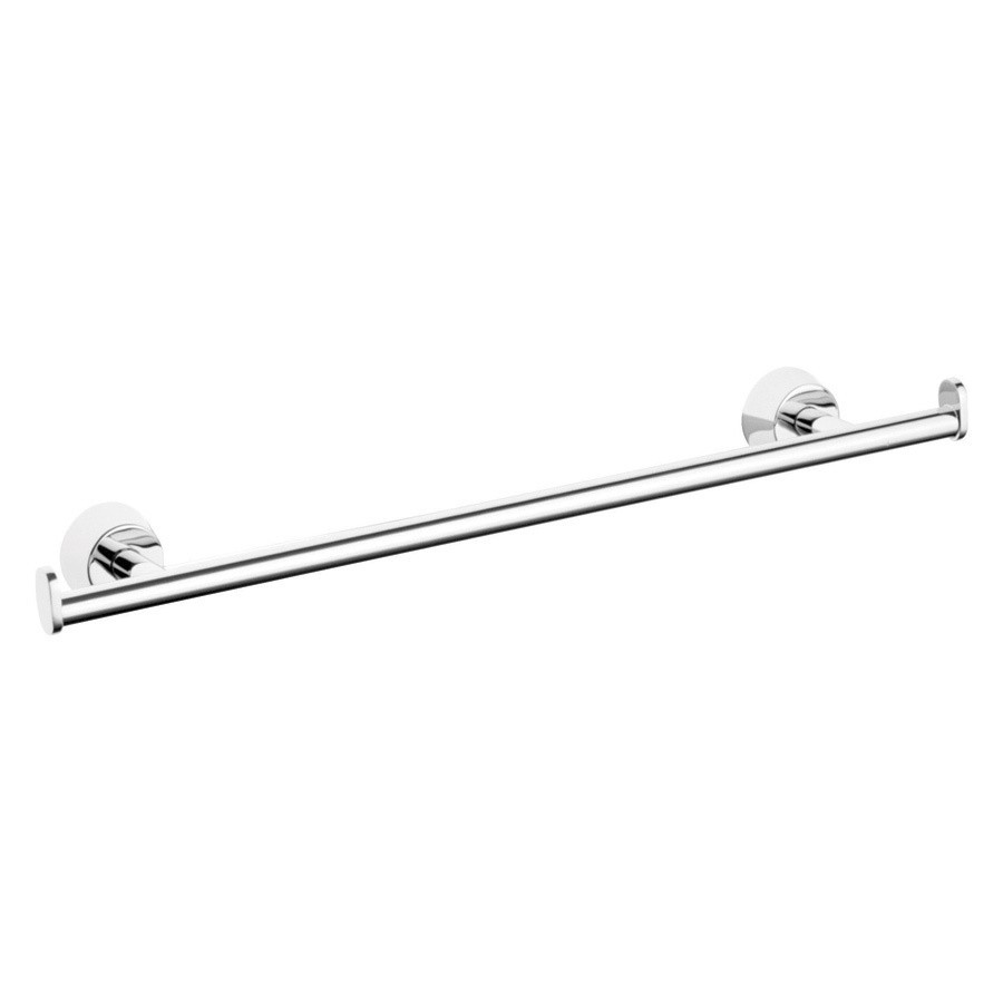 

Вешалка в ванную Vitra Matrix хром (44578)